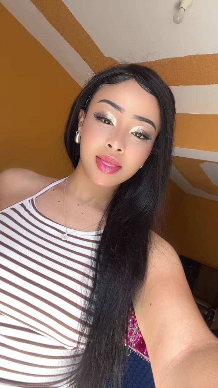 @Jah_Lopes❤️🔥