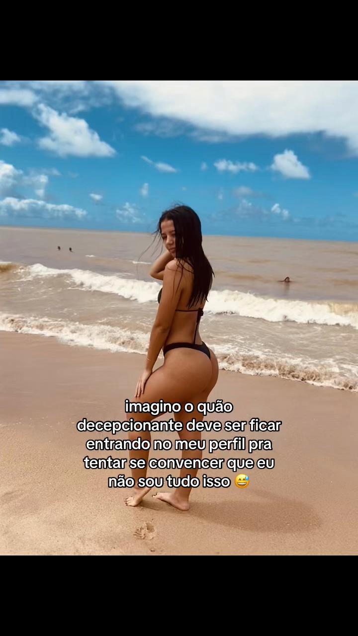 @flavia kauany