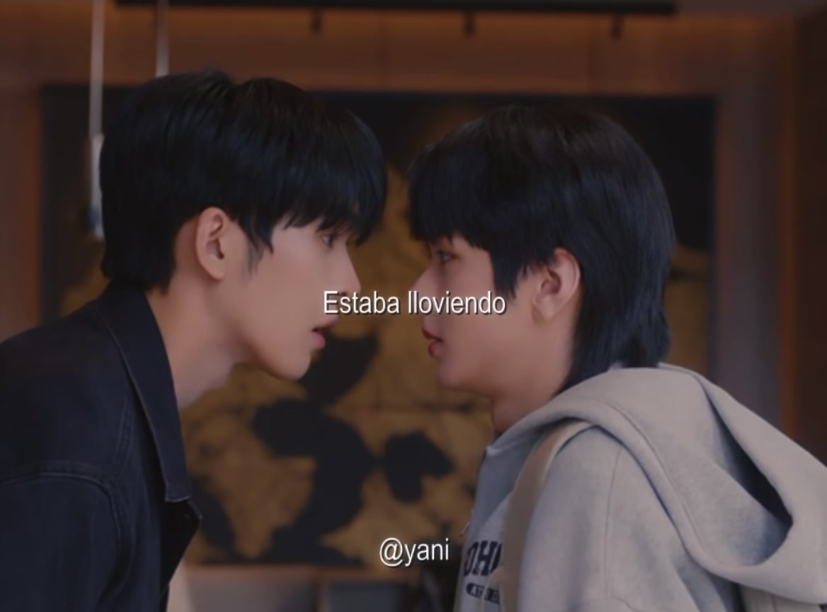 @ʏᴀɴɪ ʏᴏᴜ ᴍᴀɴɪᴀᴄ ᴇʀᴀ ʚ♡ɞ