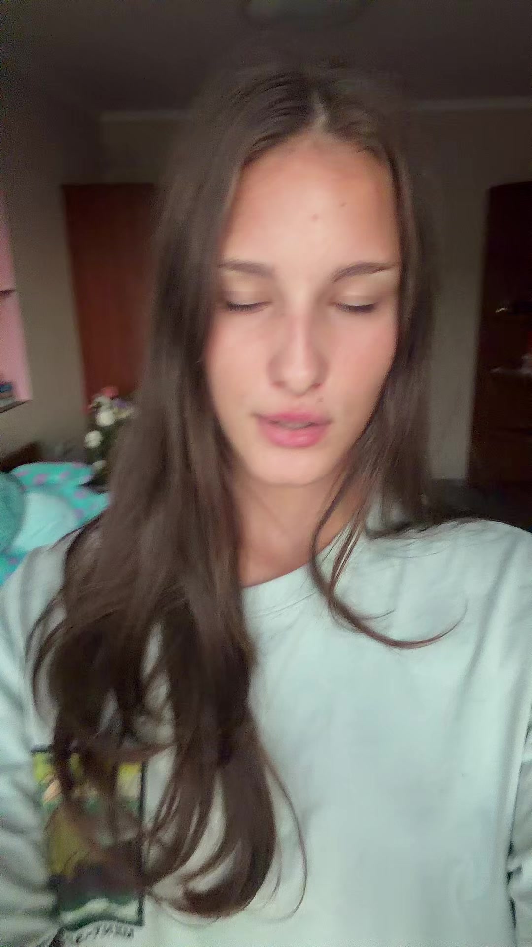 @петруха👊🏼