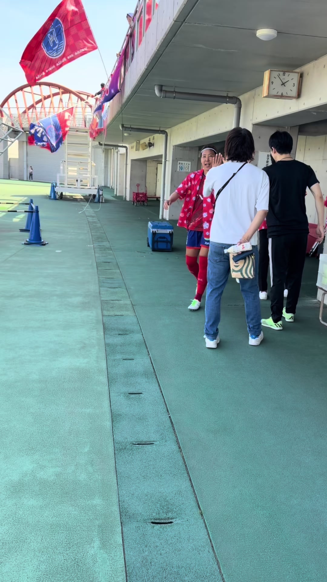@ノジマステラ神奈川相模原