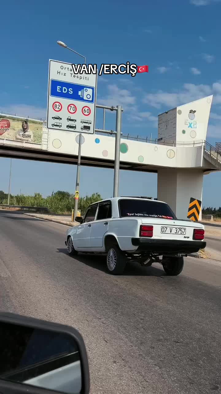 @utkucorlu_7