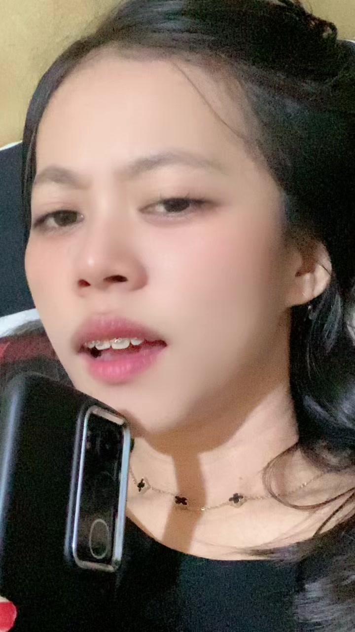 @Mita lovita