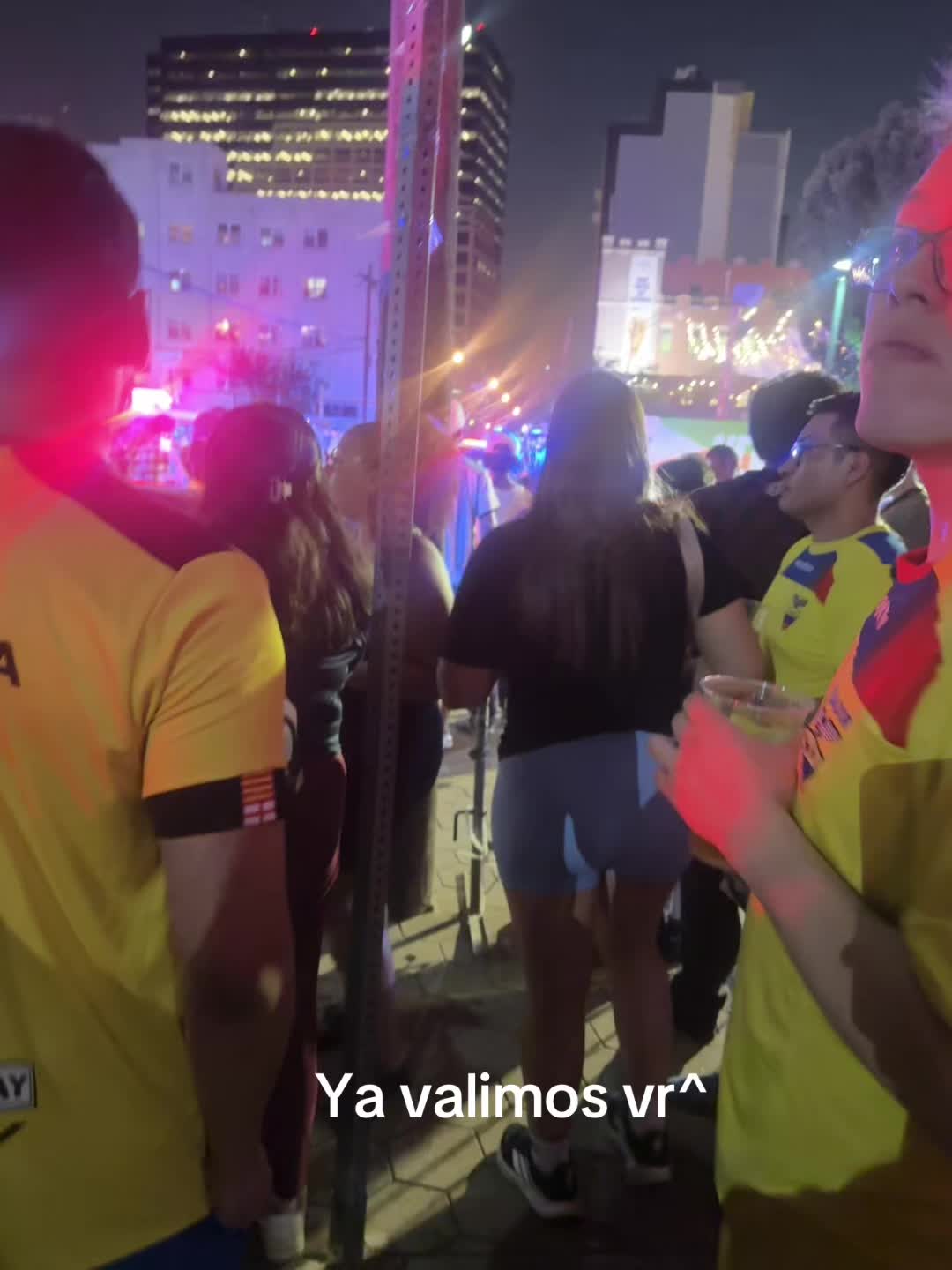 @Ivan G