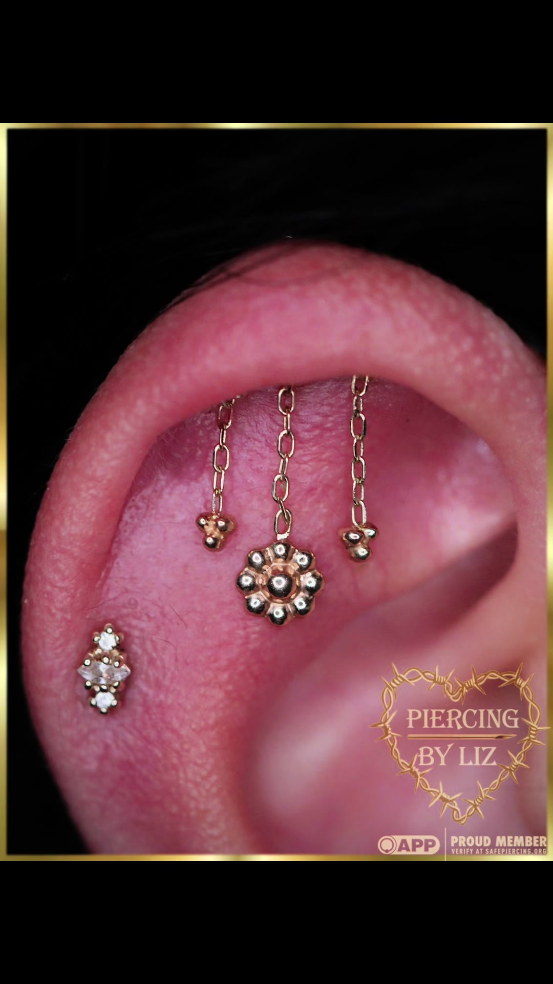 @piercingbyliz