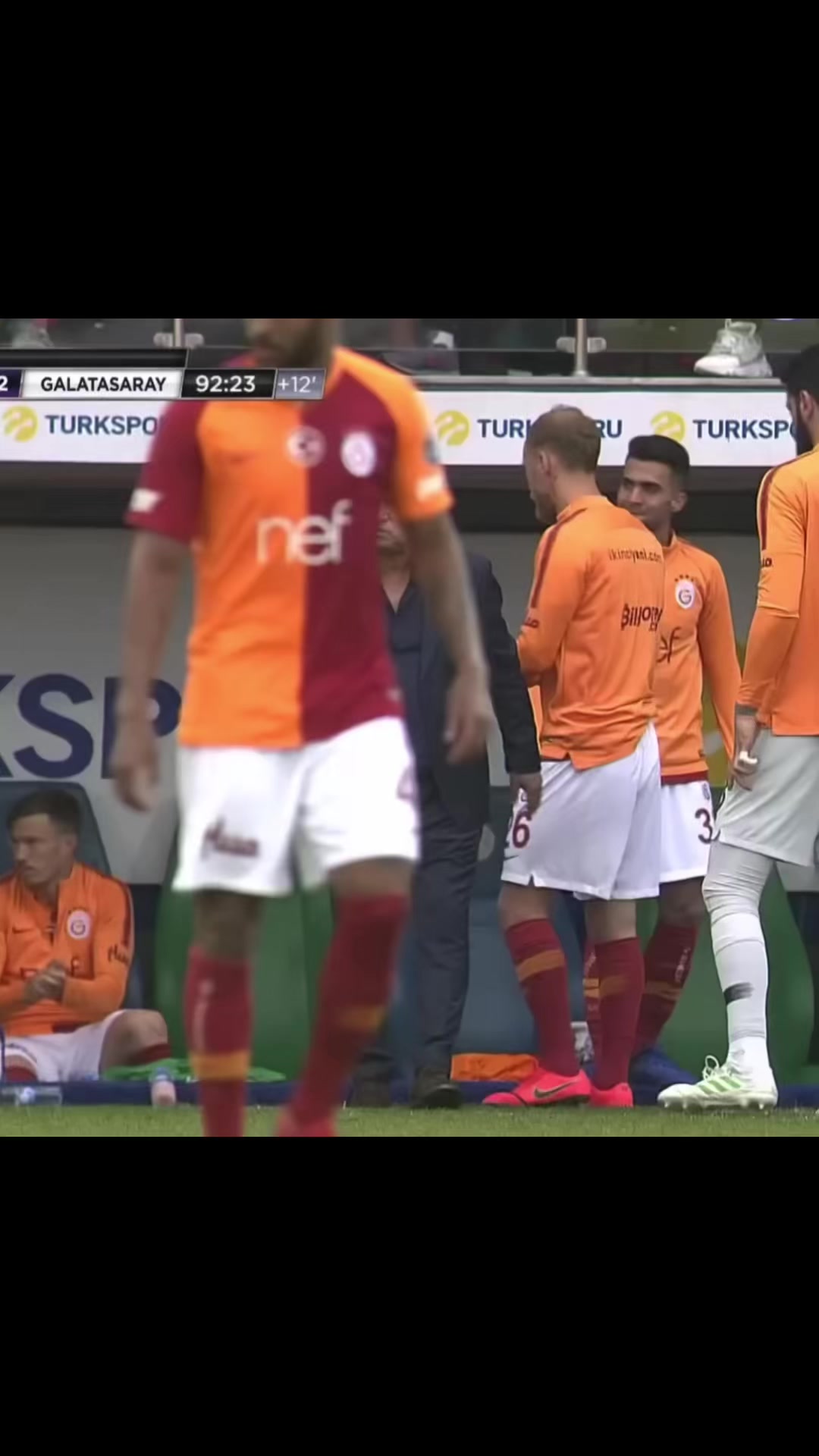 @gurmesuperlig_1
