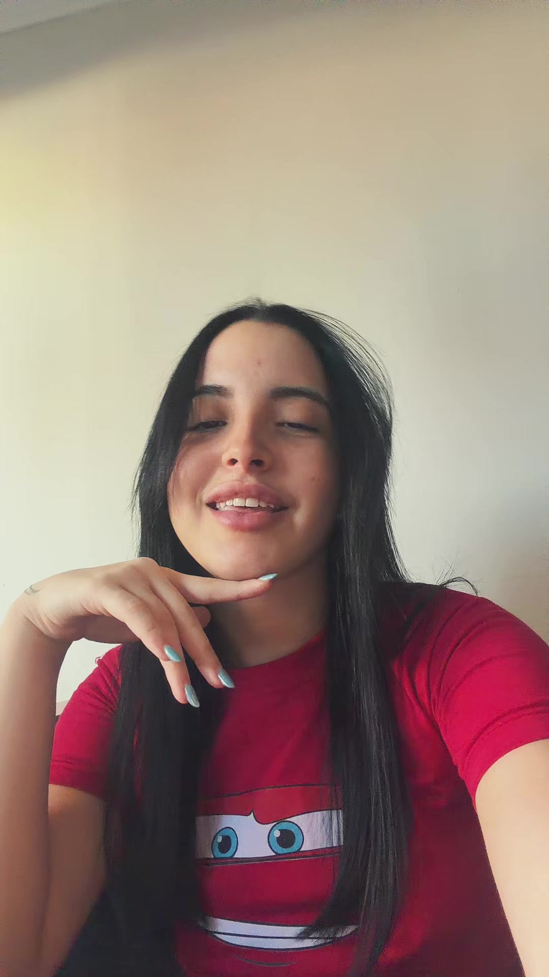 @vitoria beatriz