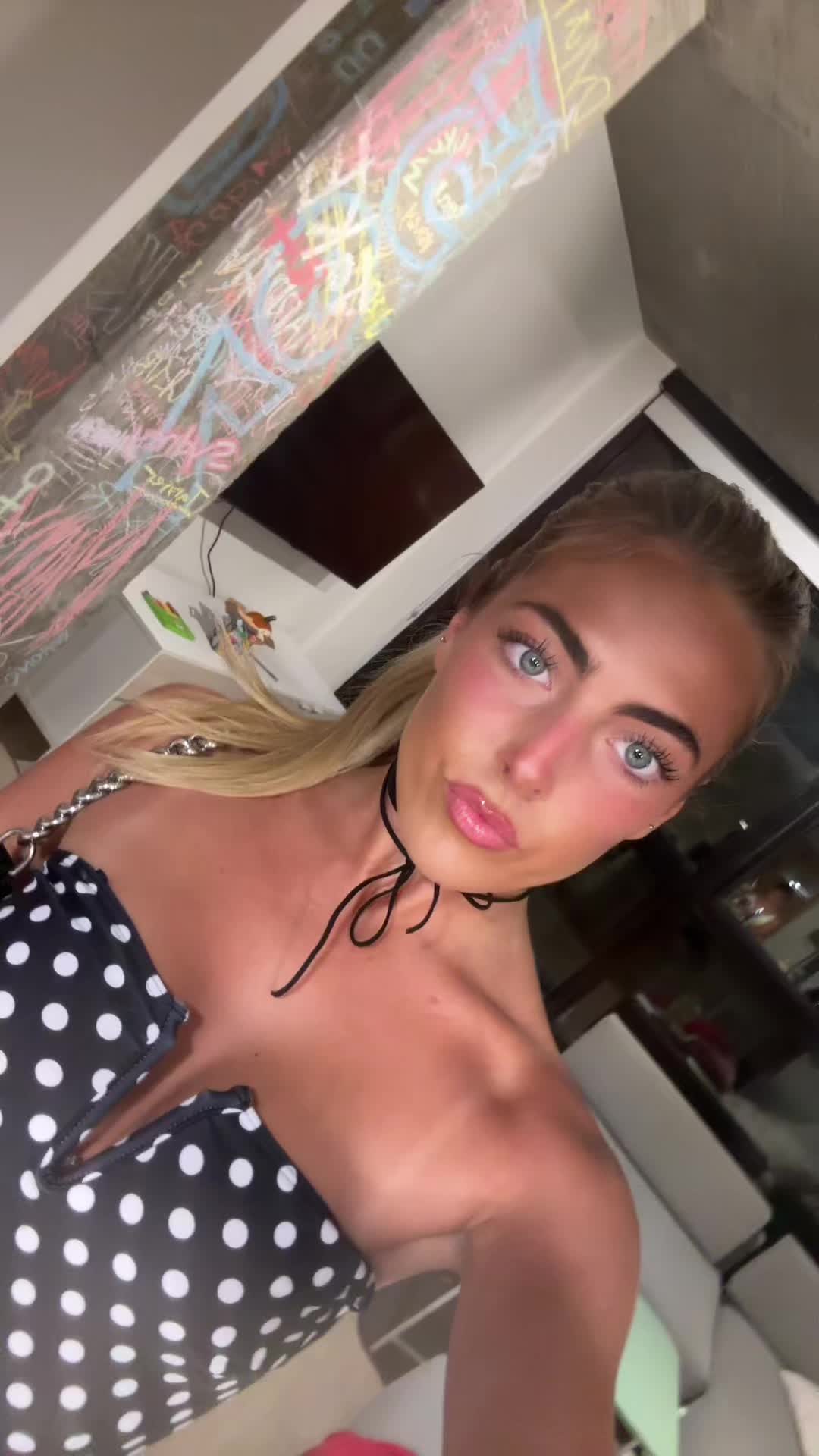 @clairetidwelll777