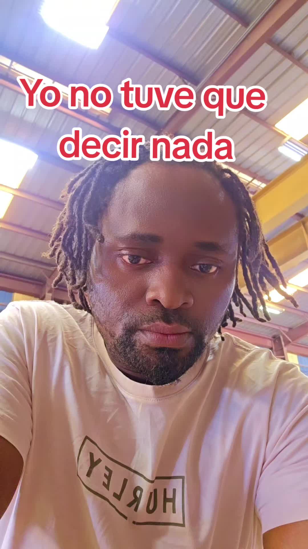 @Giovanny