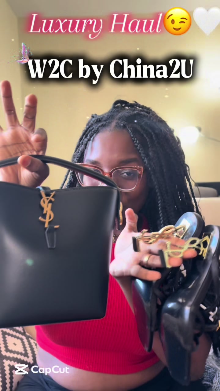 @Mme K🫧🌸| HAIR BRAIDER / COOK