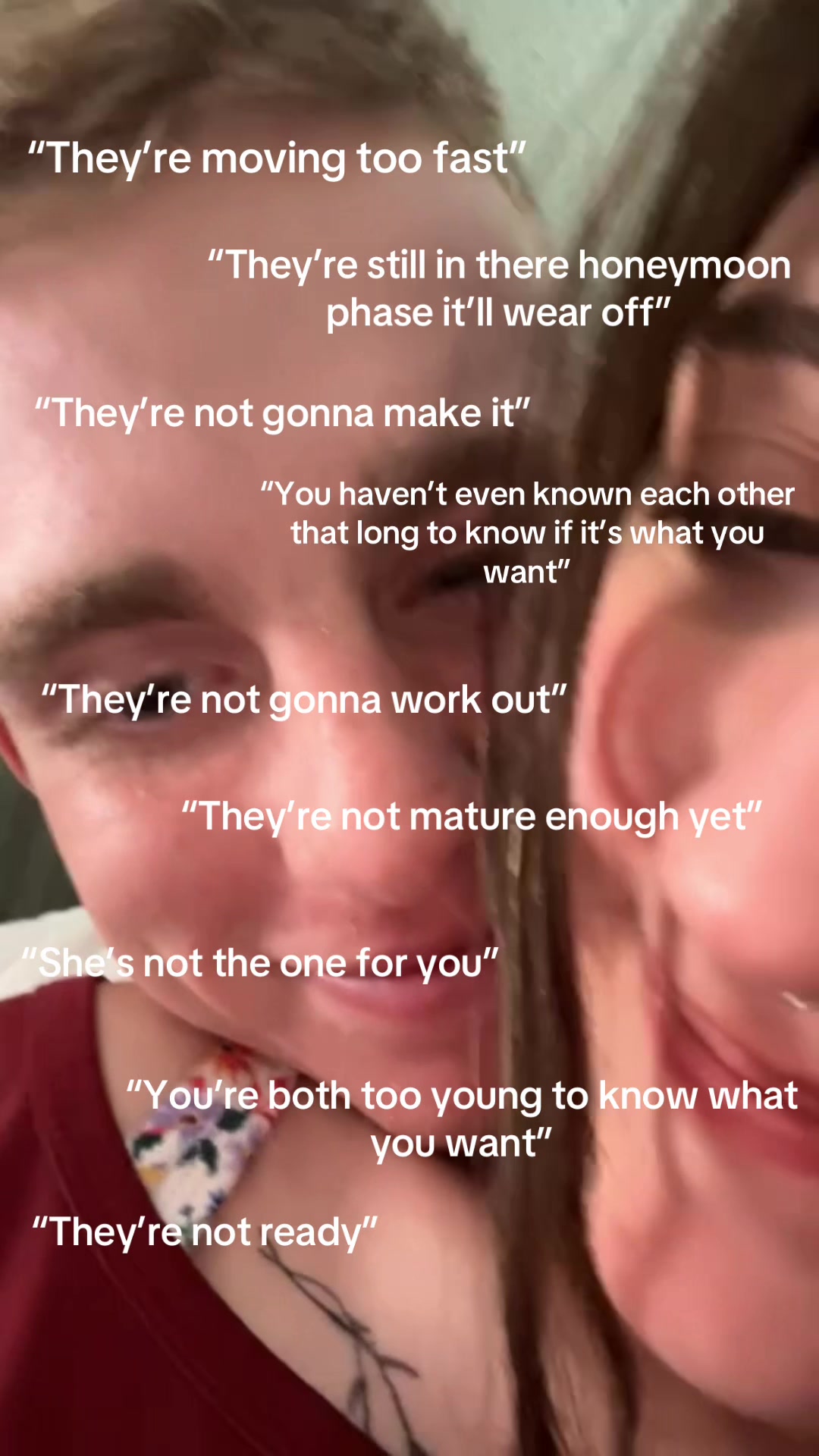 @dom