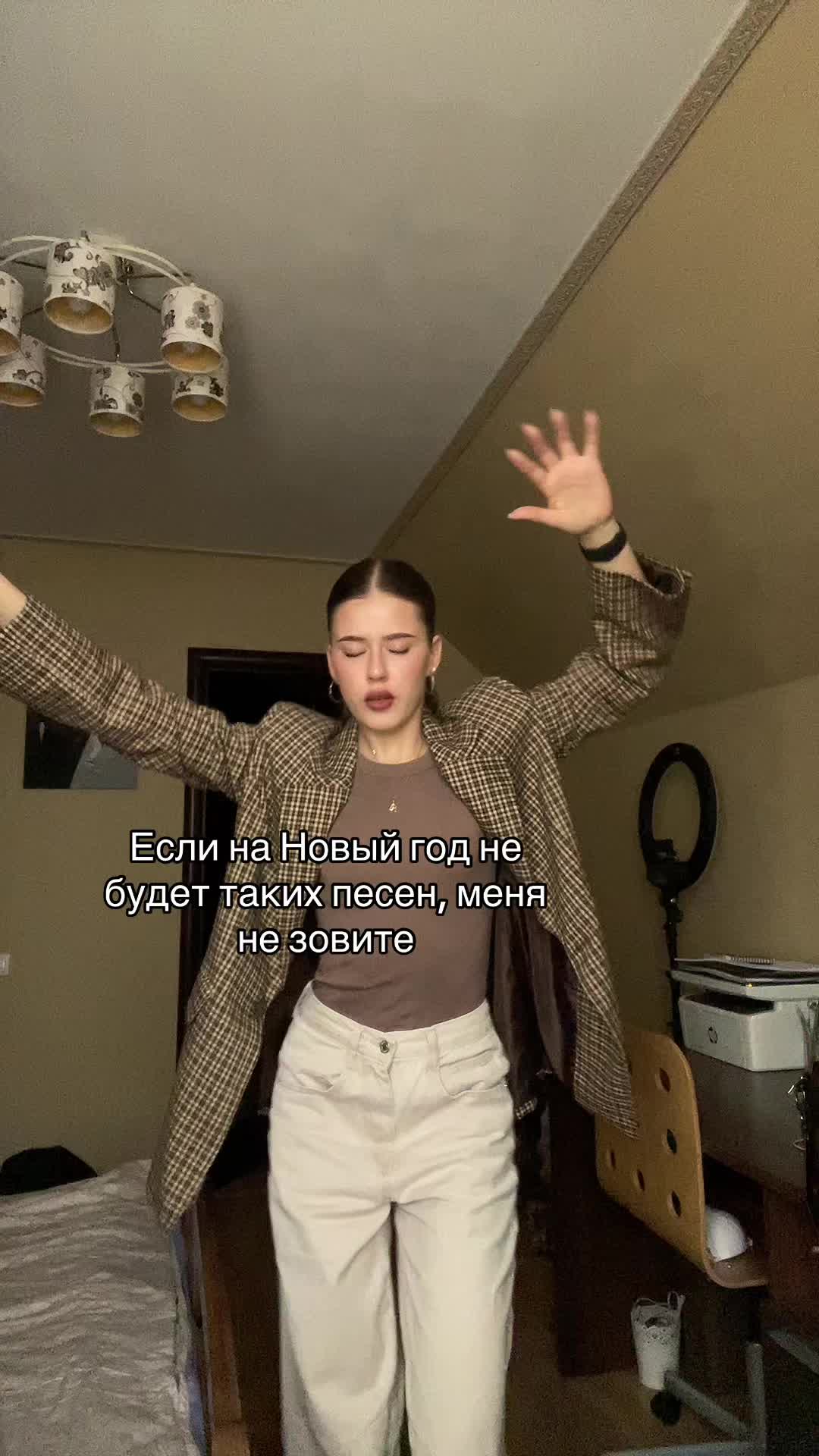@ИНТЕЛЛЕКТ