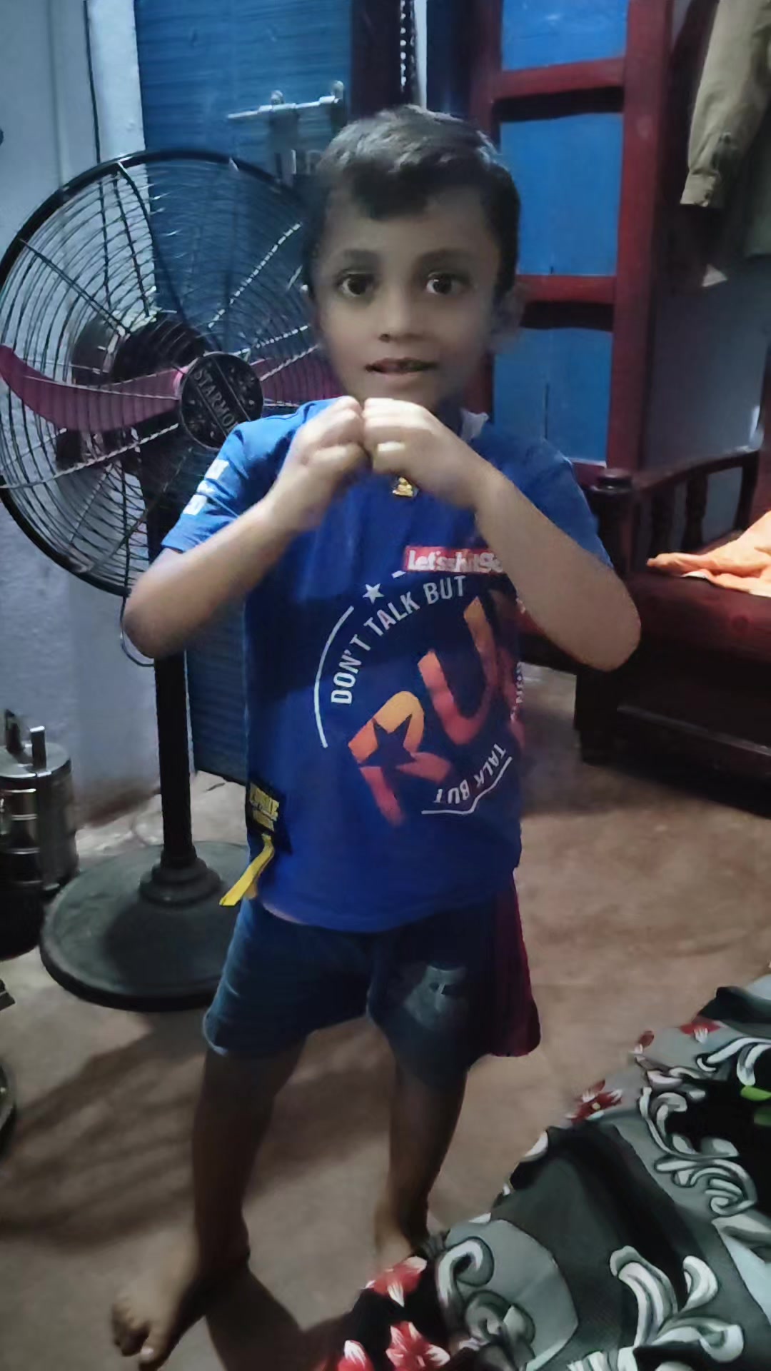 @M.K.G