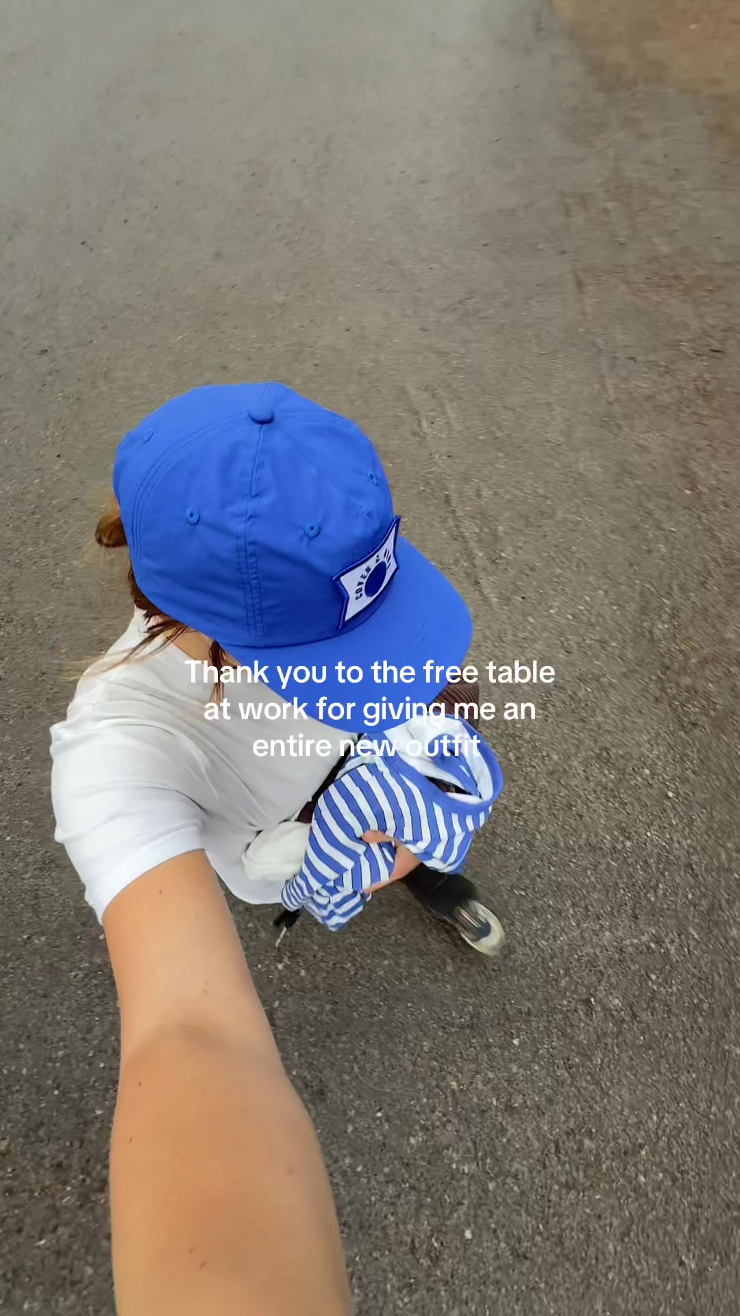 @Leah Zecchino
