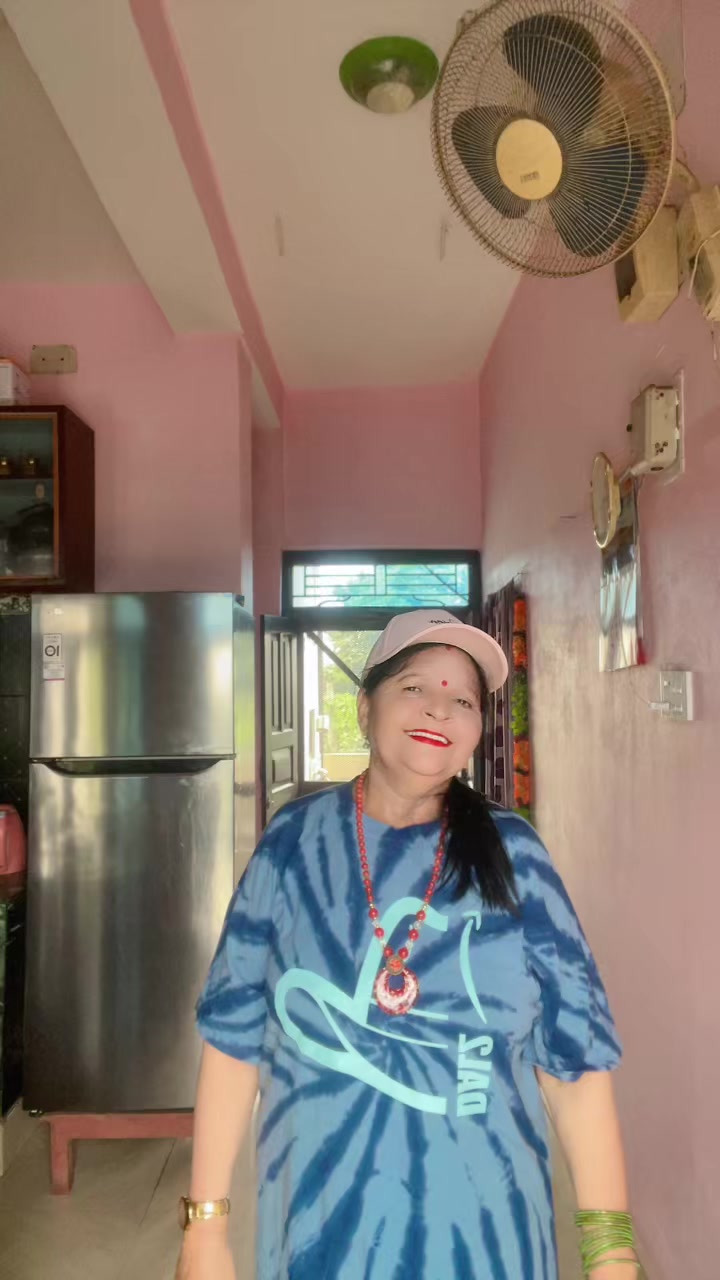 @Balkumari Wagle