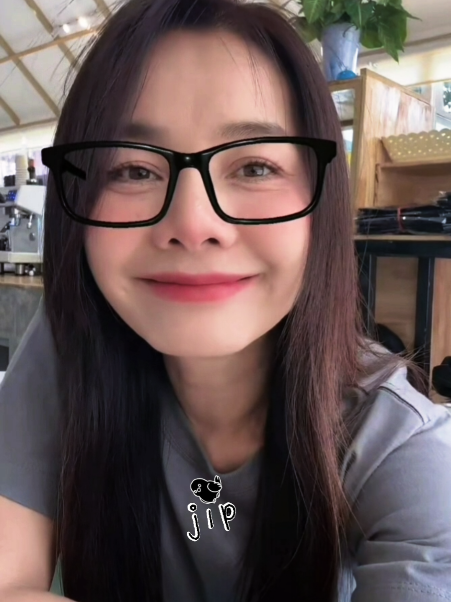 @JipkaJip29