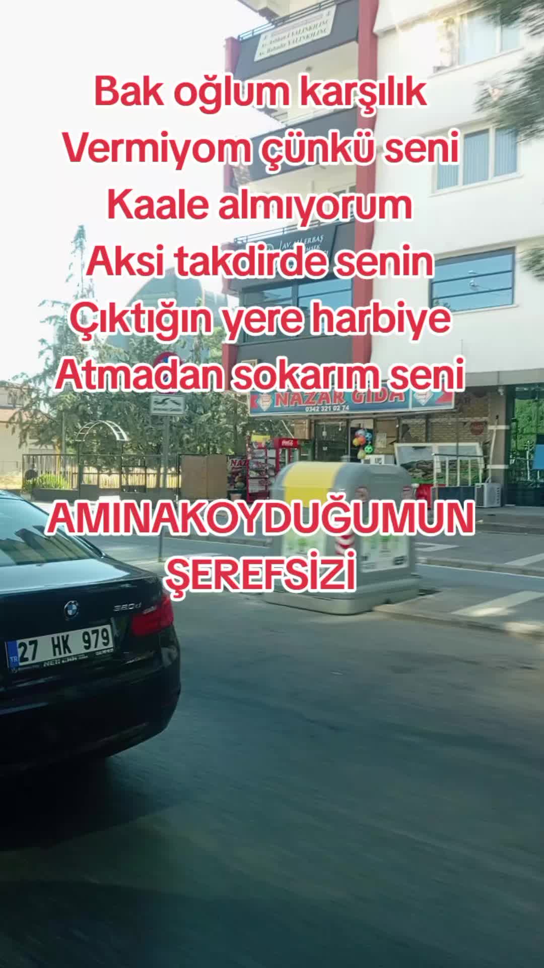 @🦁 SAKİN OLUN BEN GELDİM SLM🦁