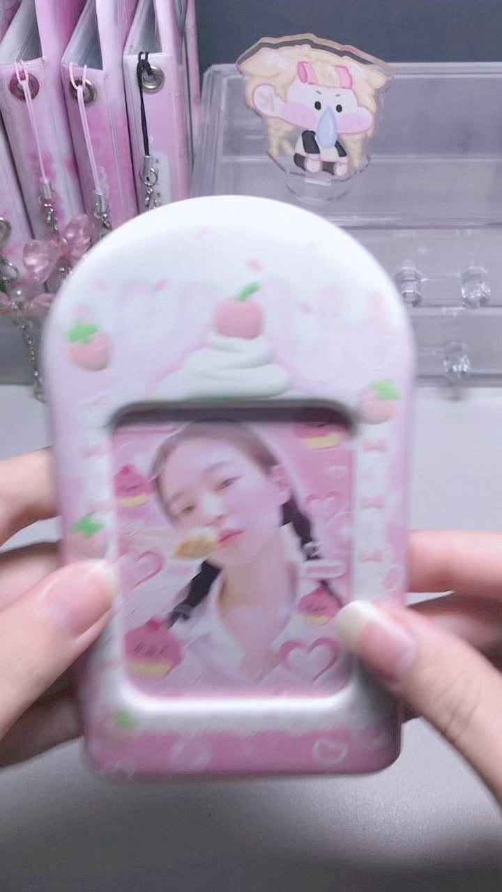 @⋆˚࿔ ℎ𝑎𝑛𝑖𝑖 𝜗𝜚˚⋆