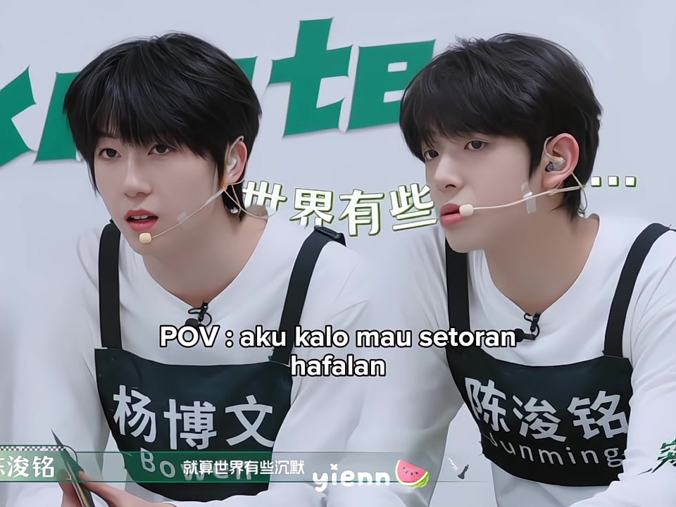 @๐ฒ๐ข๐๐ง๐ง๐