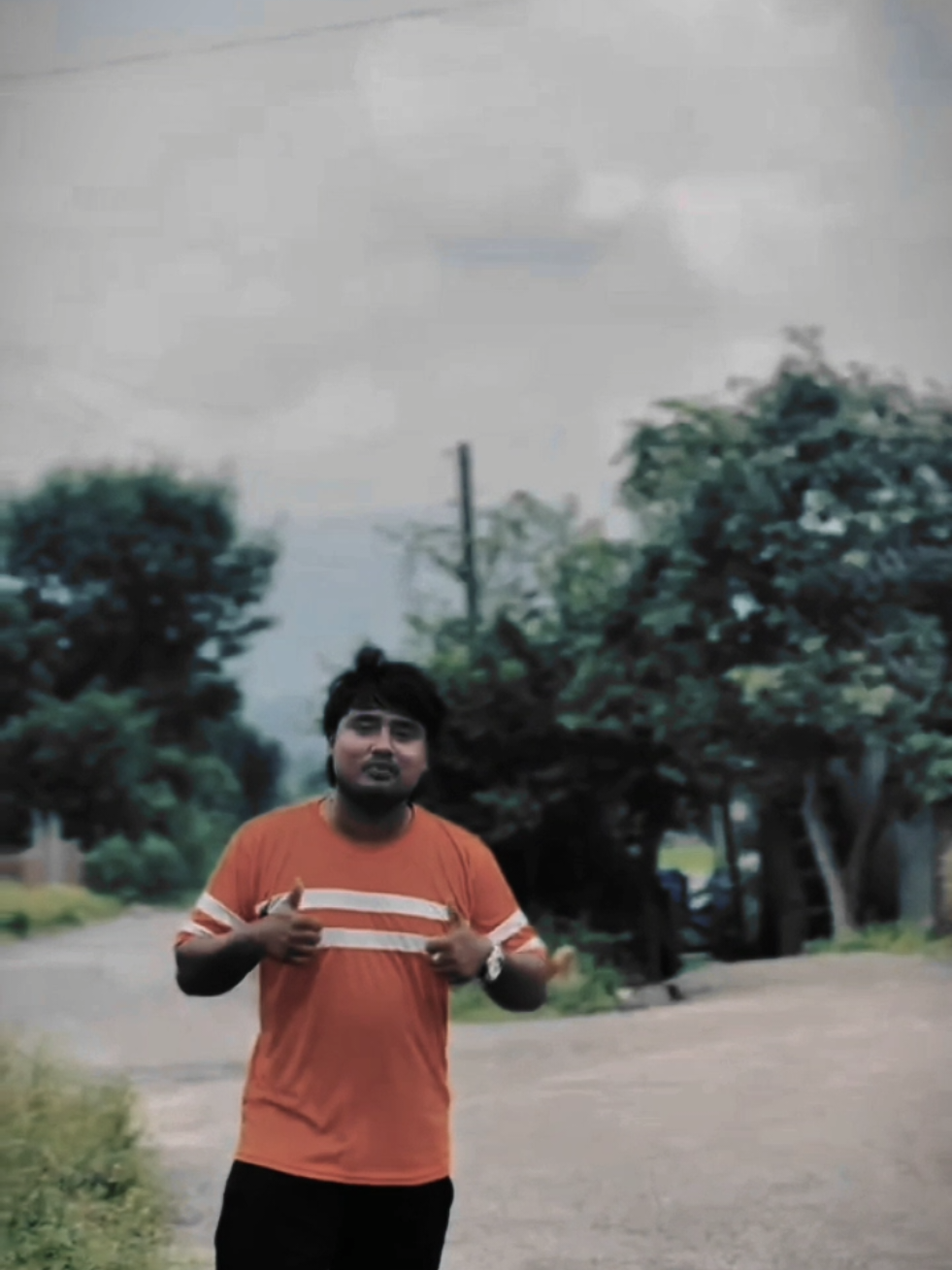 @dipak B,k