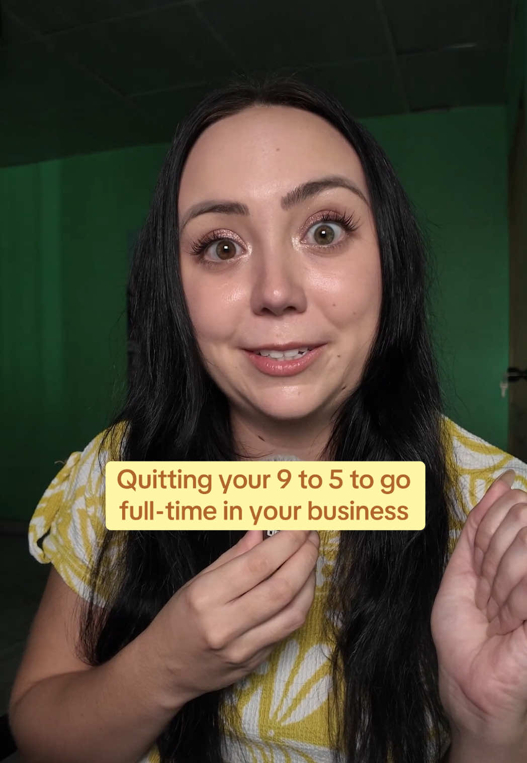 @Sam✨ Business Mentor for Women