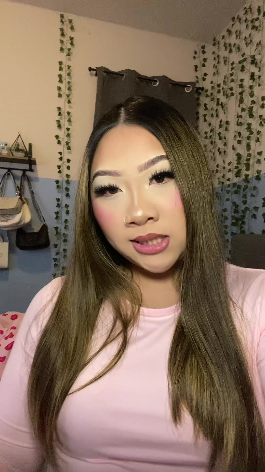 @babielex🎀