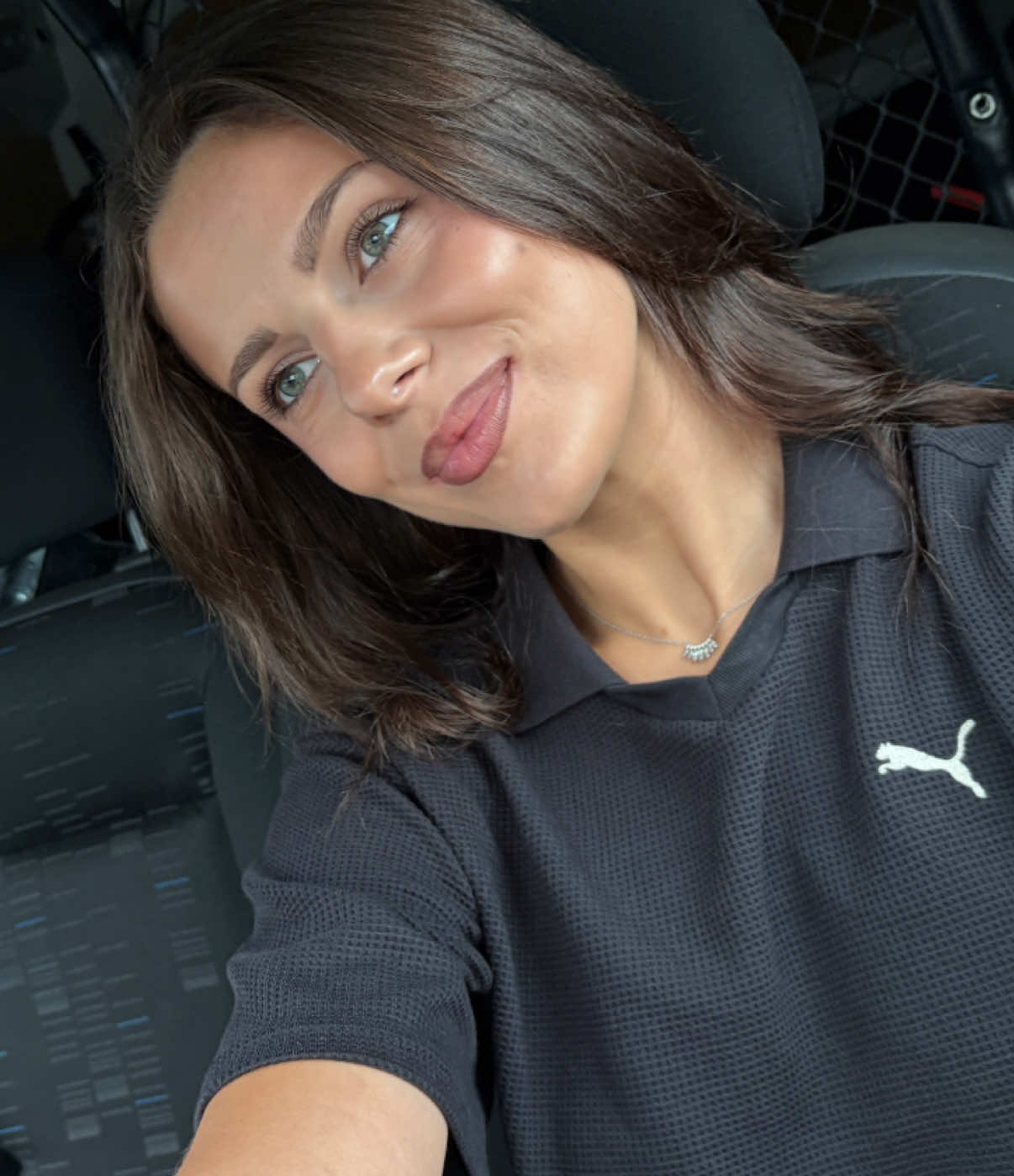 @Nusia | ig: nusiia3