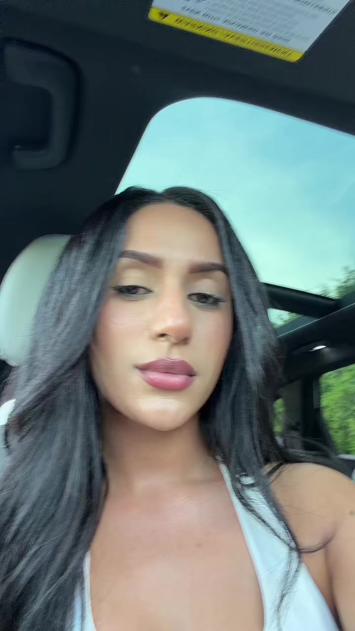 @wissalrose_