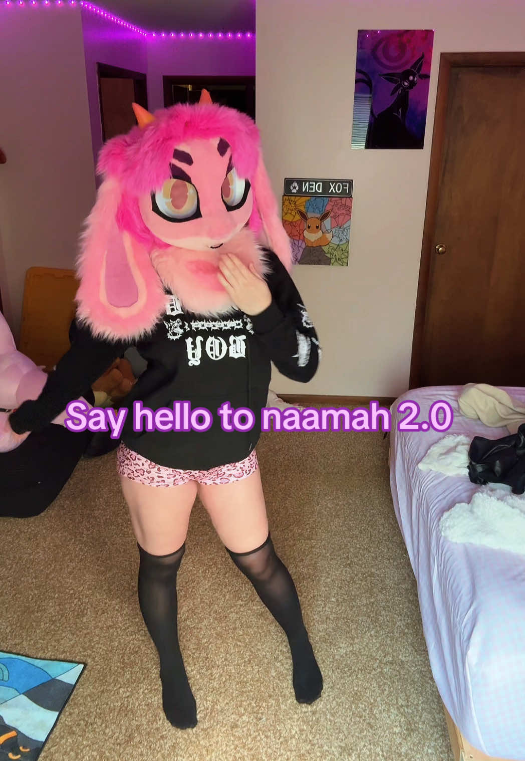 @🎀🦊Foxii🦊🎀