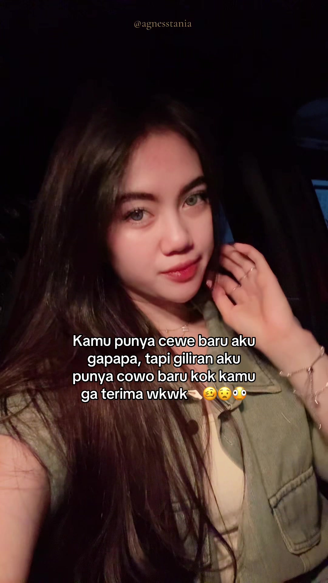 @AGNESSTANIA