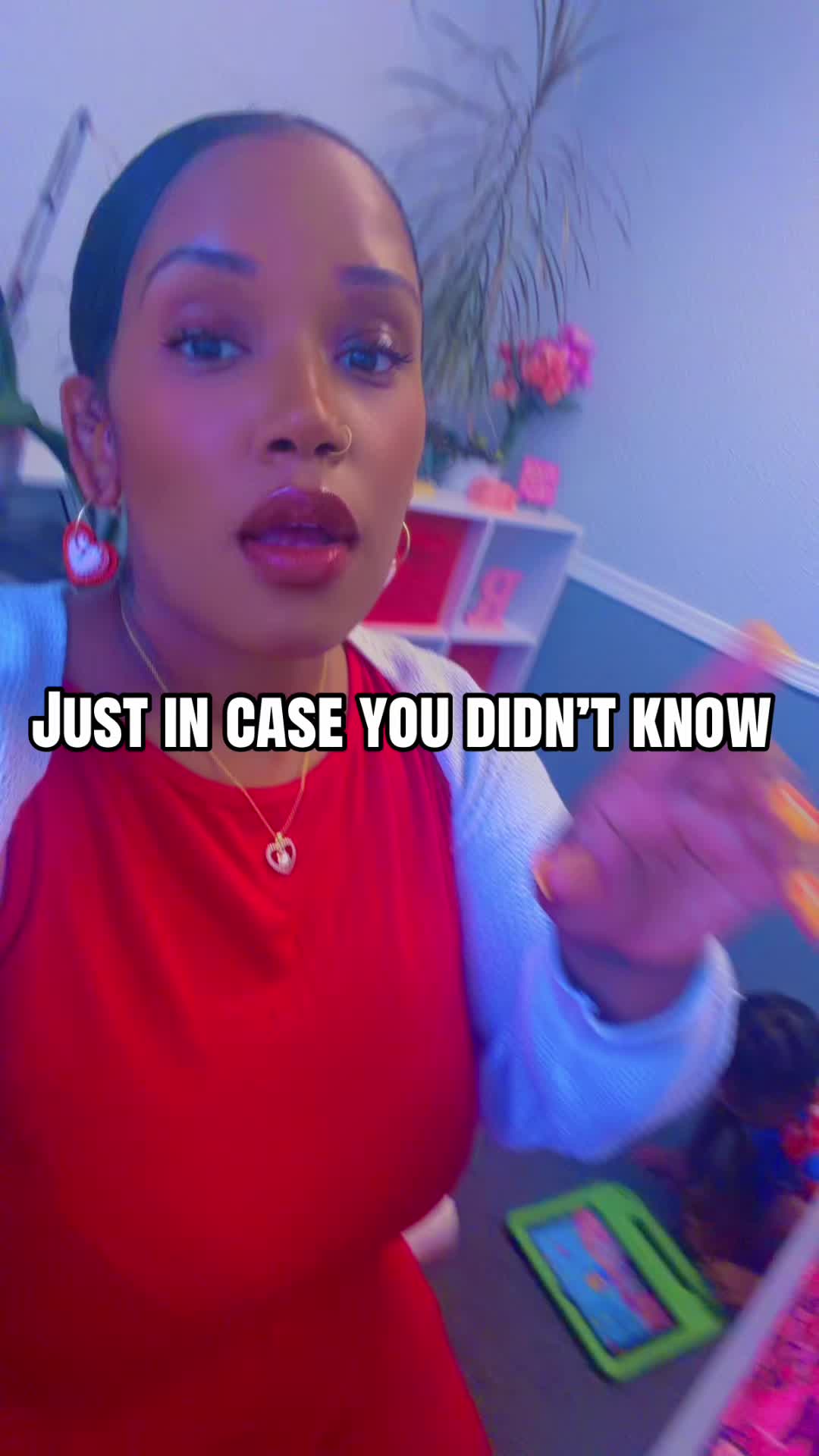 @Ronnie