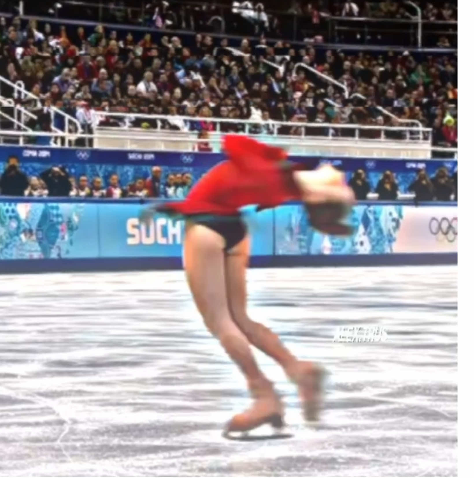 @victoria❤️ figure skating⛸️