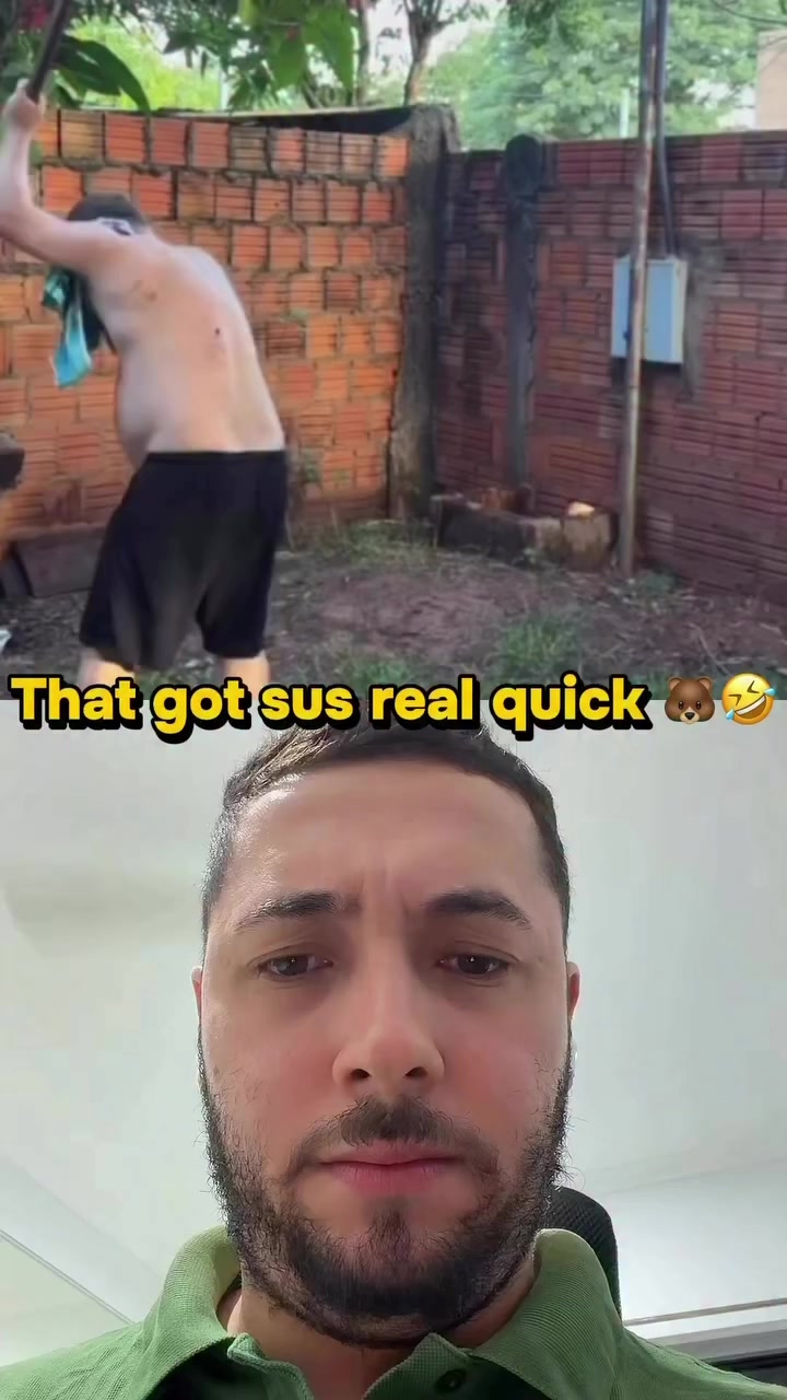 @Jeffy Ramalho