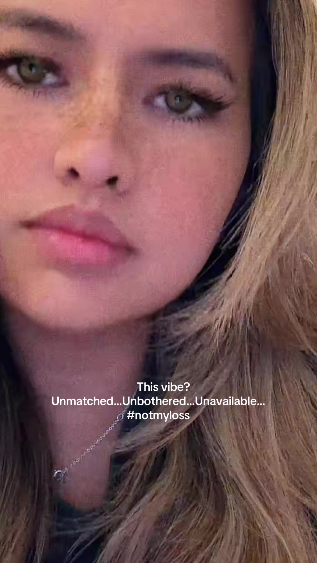 @PritishMa
