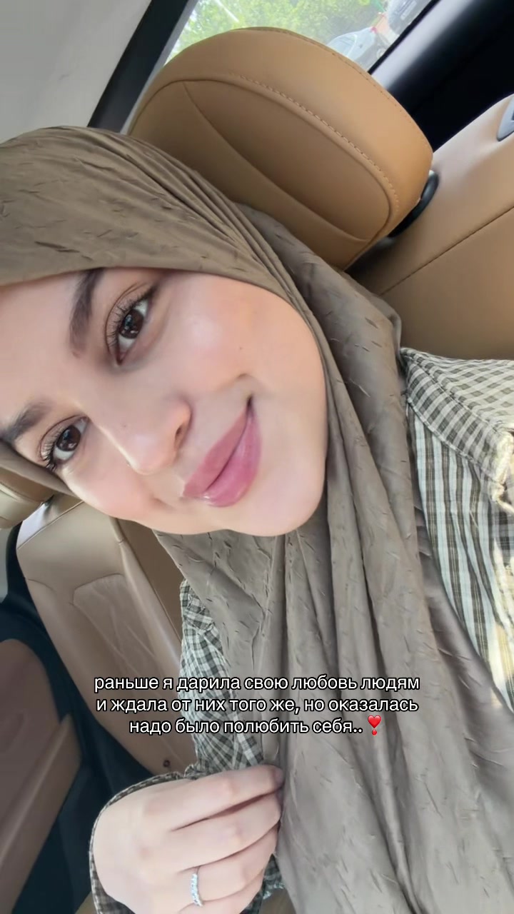 @𝐒𝐡𝐚𝐡𝐫𝐢𝐳𝐚𝐝𝐞.🦦