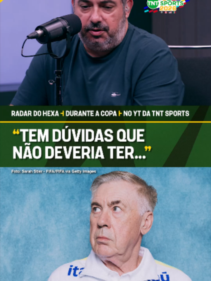 @TNT Sports Brasil