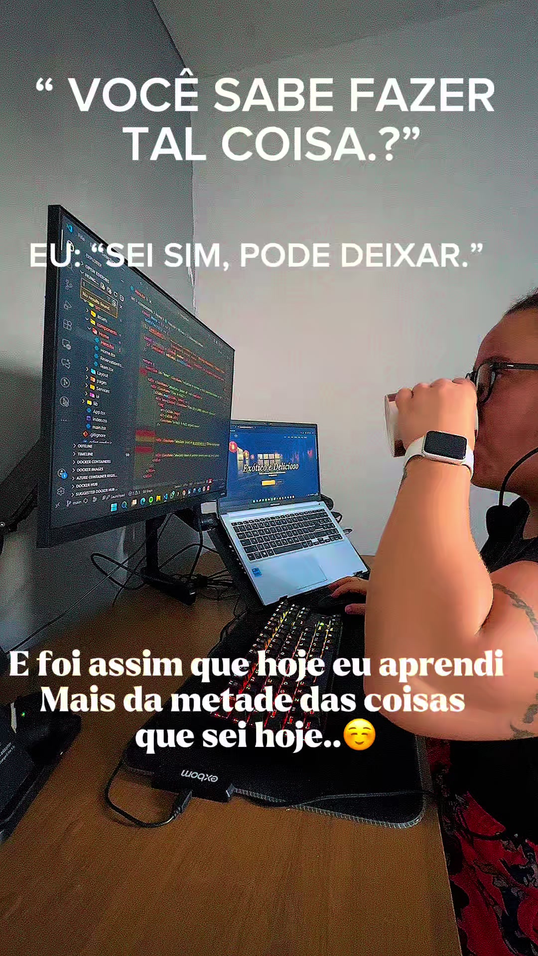 @Lid.Dev
