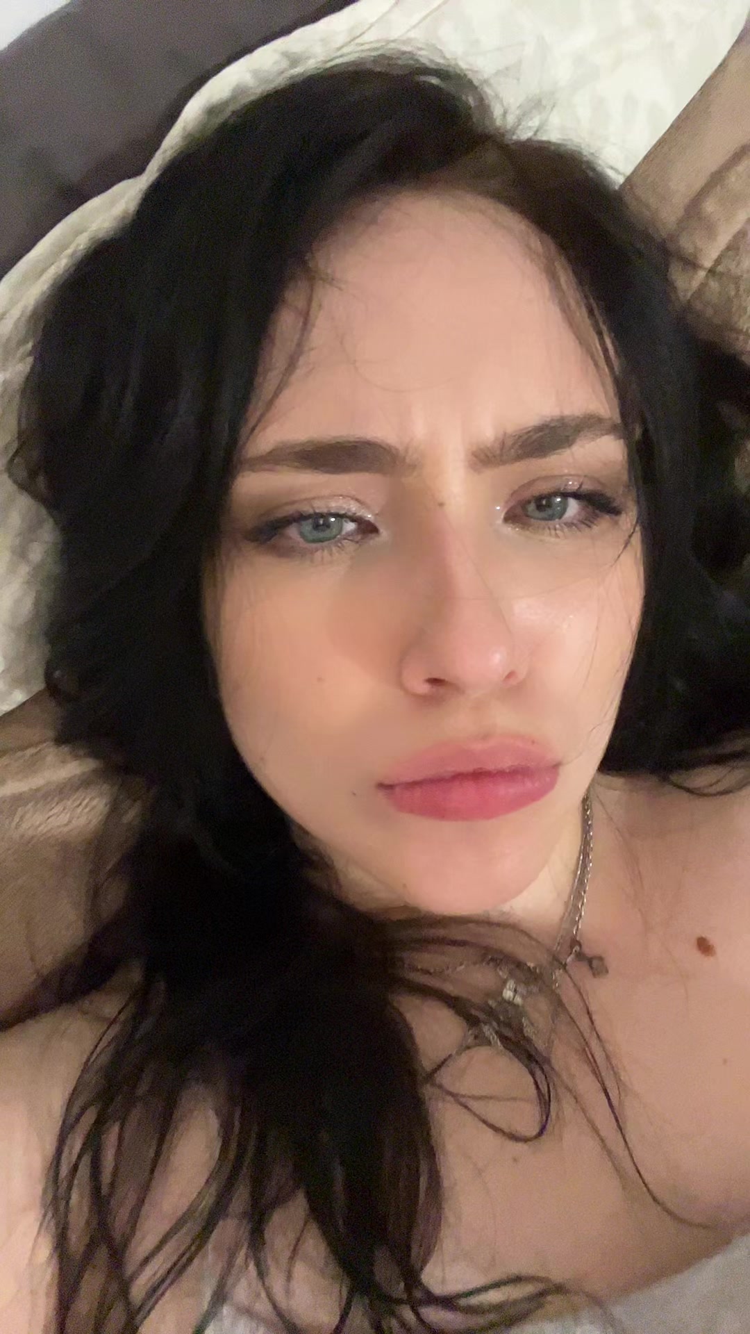 @vir3x