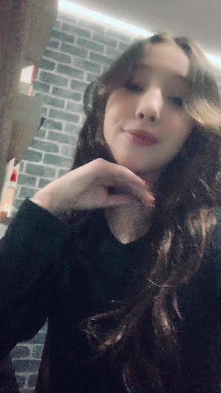 @duda245