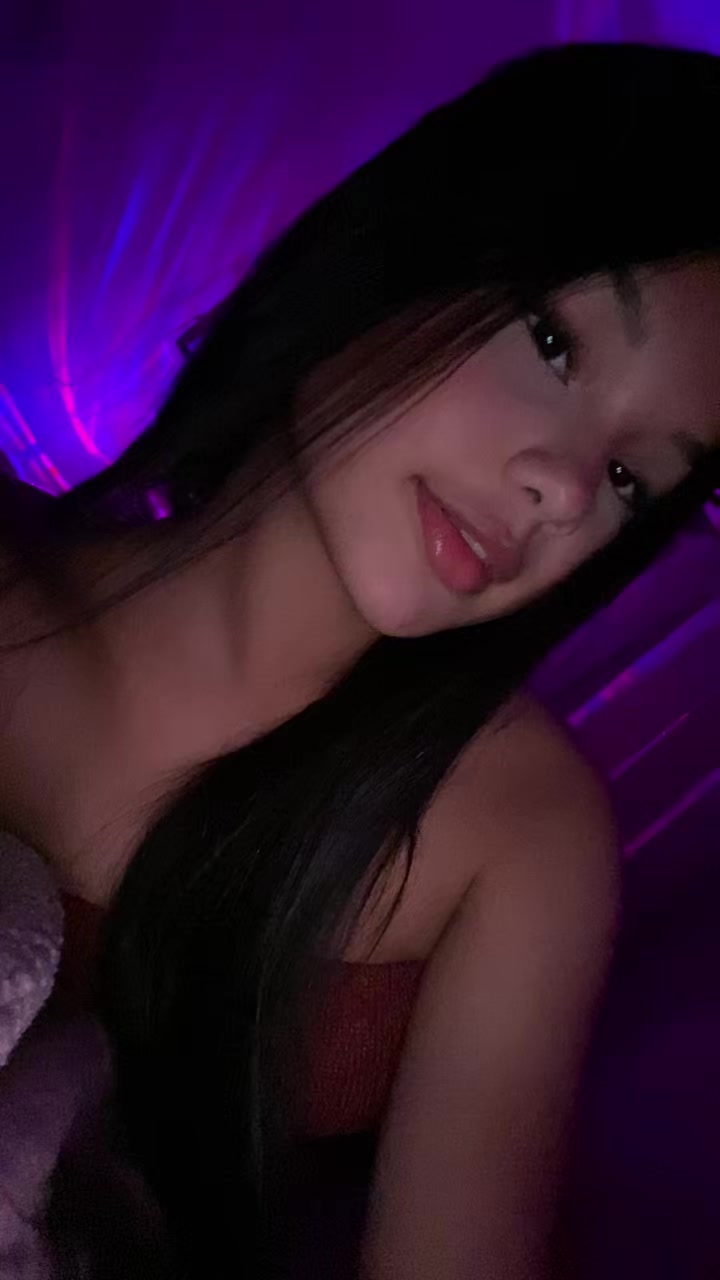 @kmick