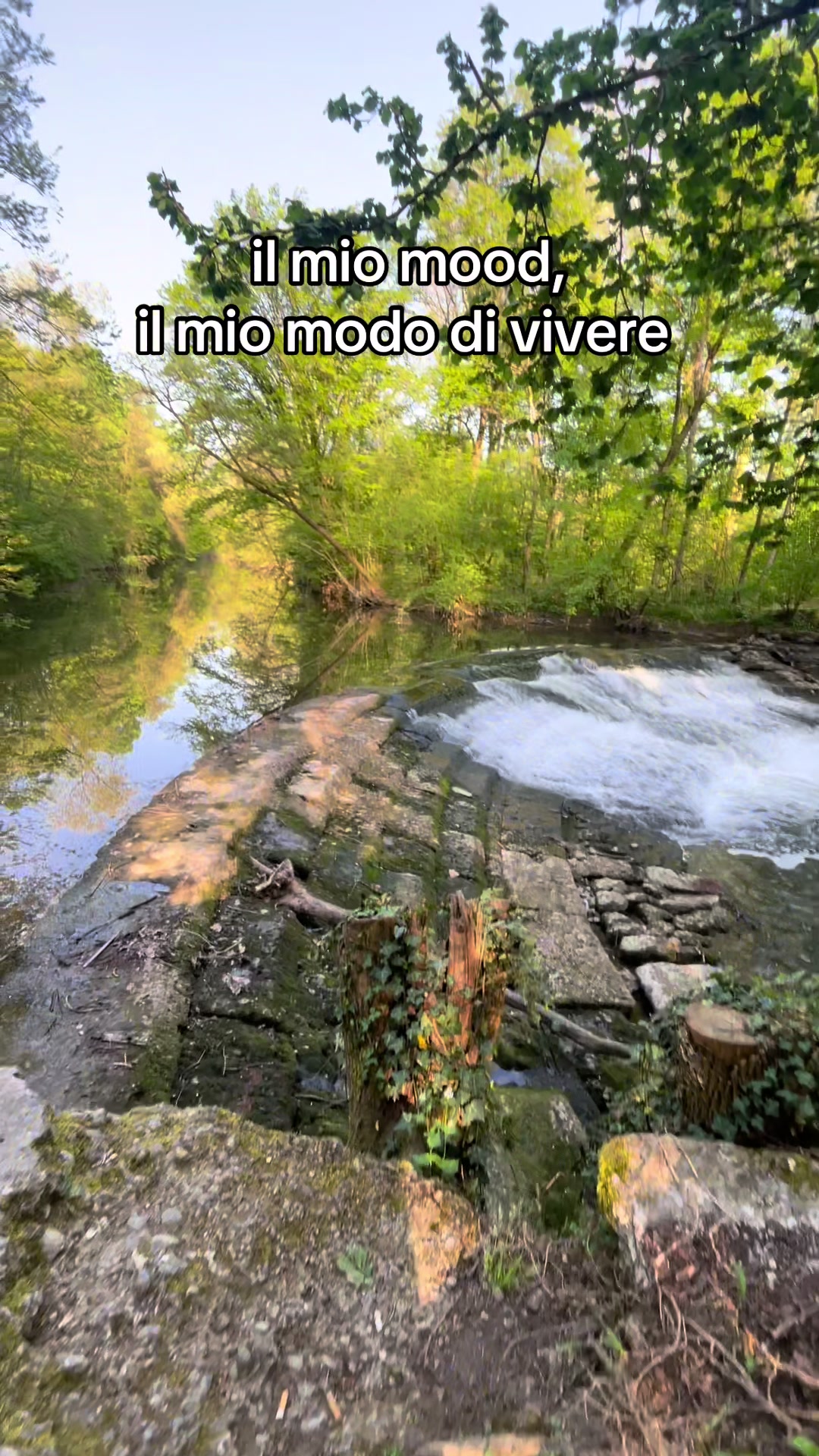 @Madi💭🏍️