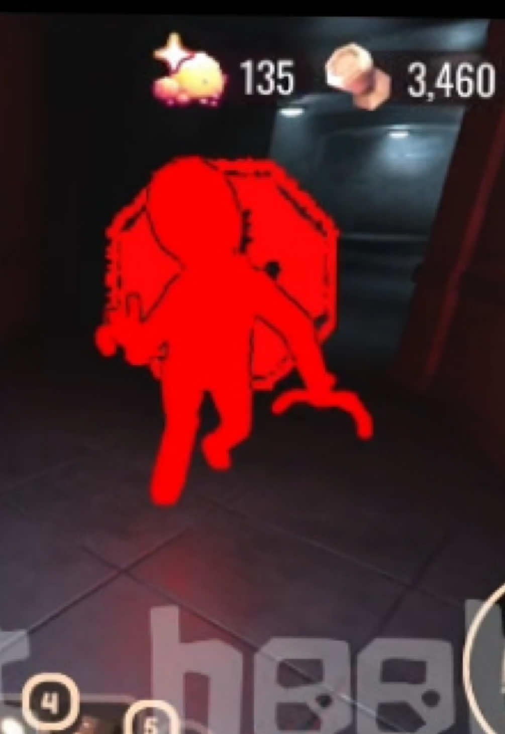 @𝙲𝙾𝙱𝙰