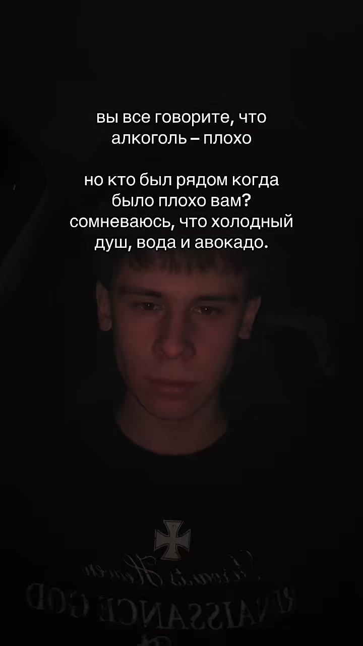 @MAZEPA