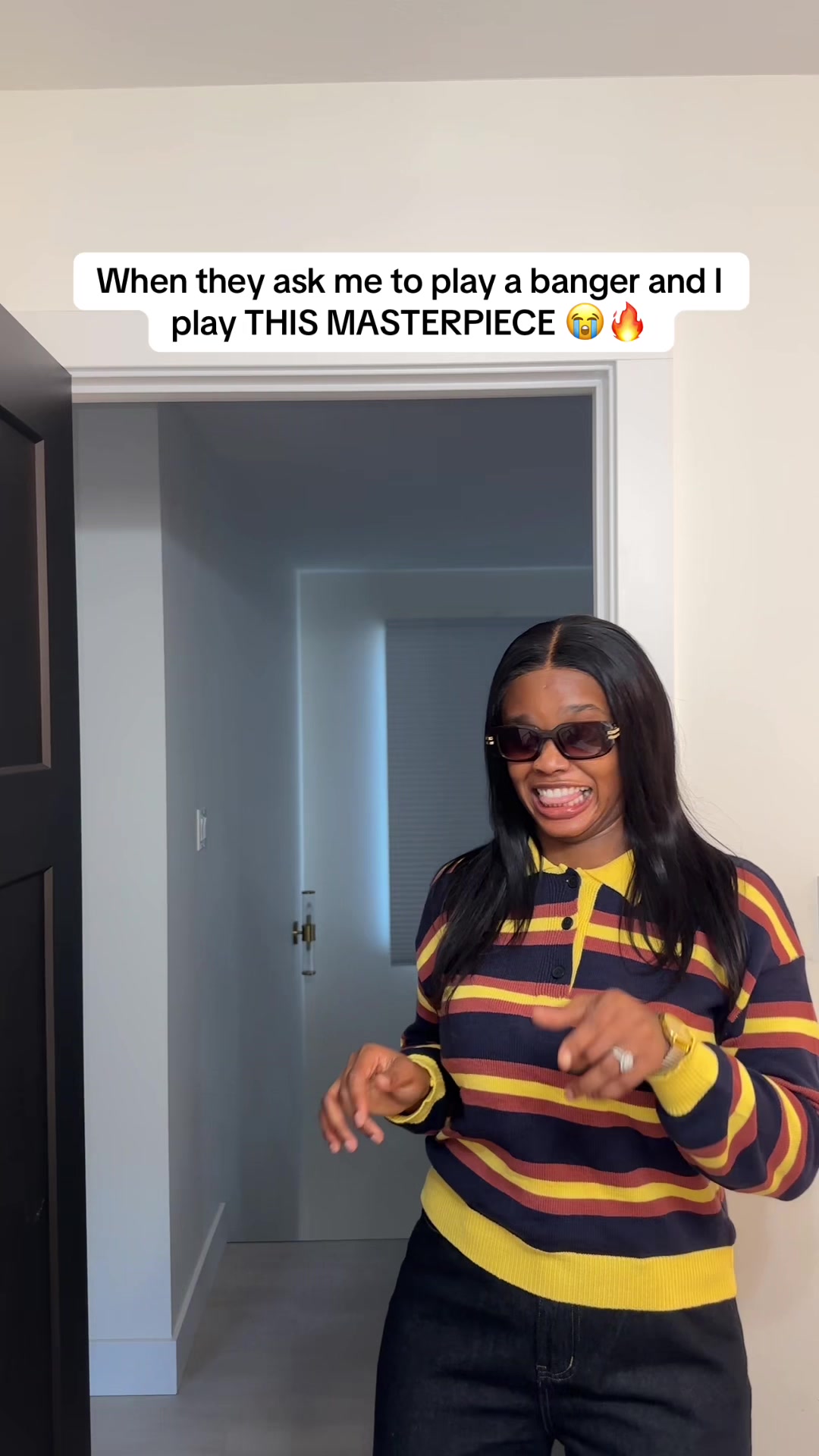 @grace_omotoyosi|MUSIC ๐ต