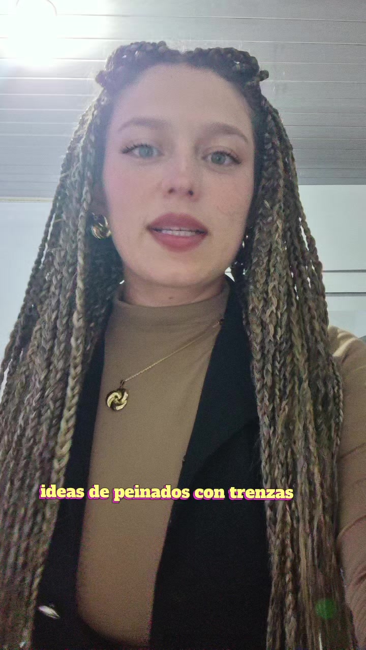 @Mariferunik