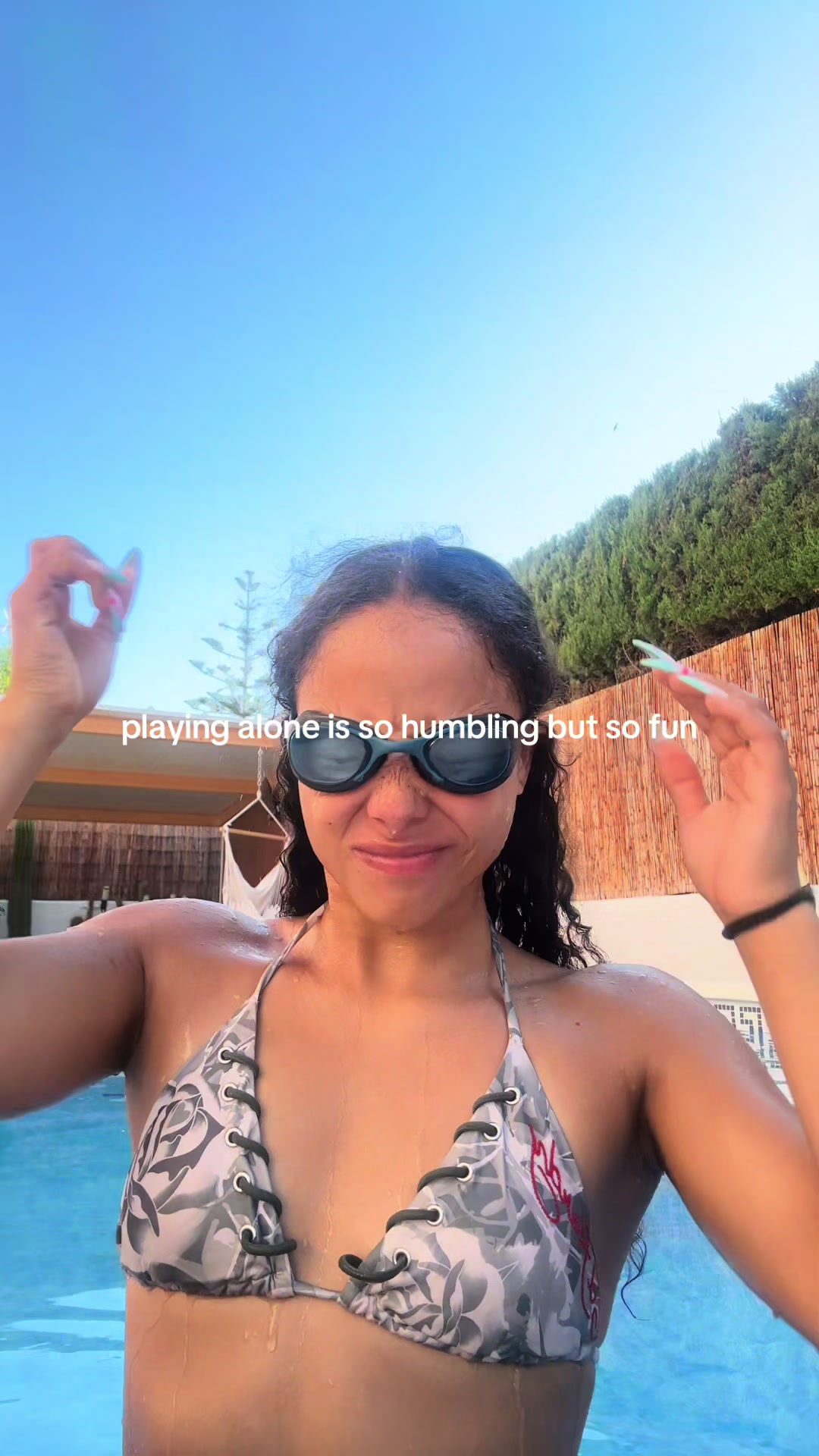 @Aïsha Vis