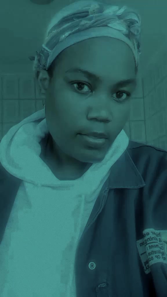 @NokxyWakwaMbhele