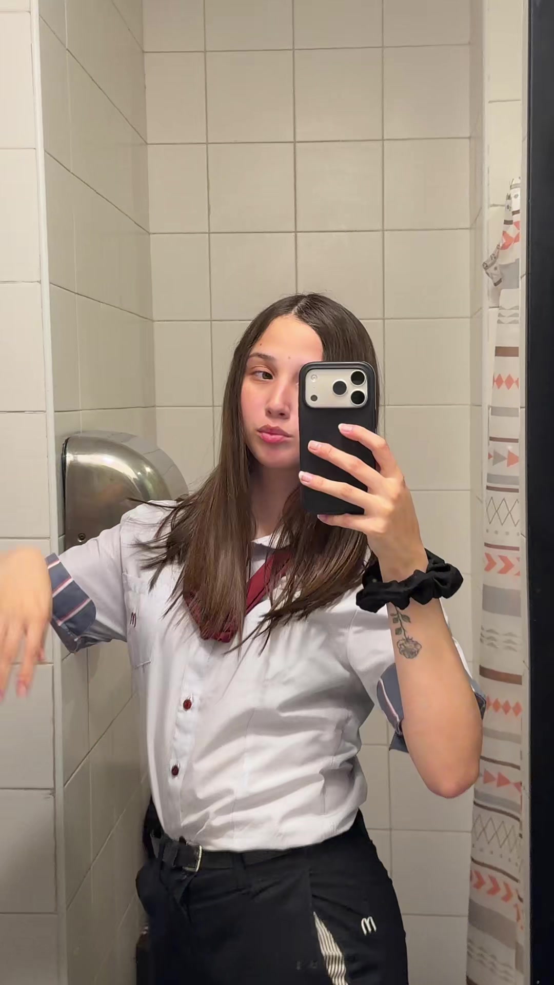 @Luojeda.