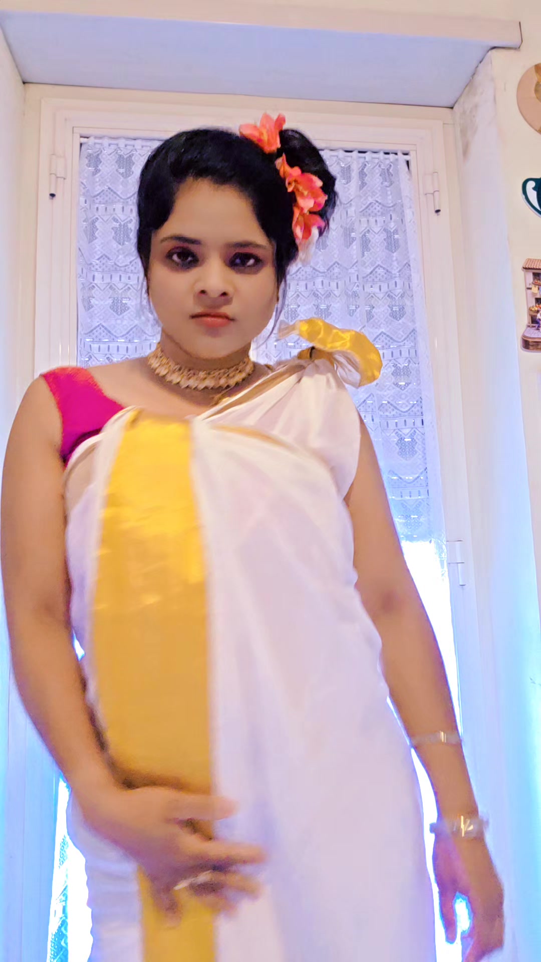 @viji.roy