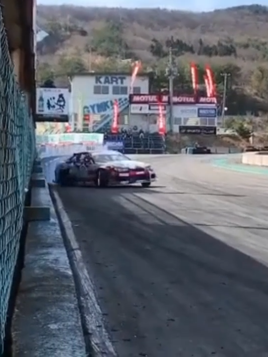 @リン